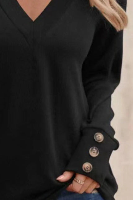 15d750ea-fa3b-4f98-84fa-a841bd0d5244-Max-Origin