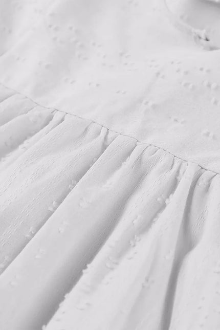 15eafaf0-2cad-4eac-b7d1-1e86573b257a-Max