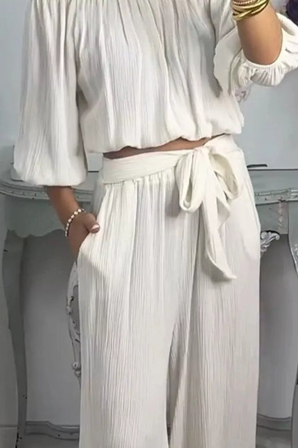 15f132b2-e047-464a-b6e9-08f06efaa59f-Max-Origin