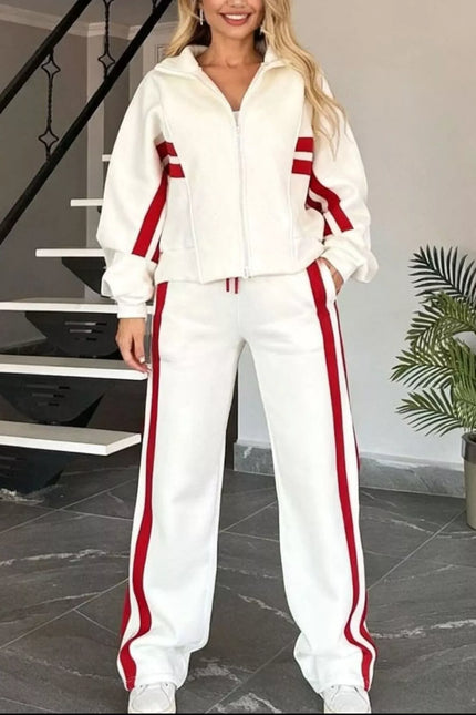 15f860e8-743a-467e-a144-2b96ed475e1e-Max-Origin