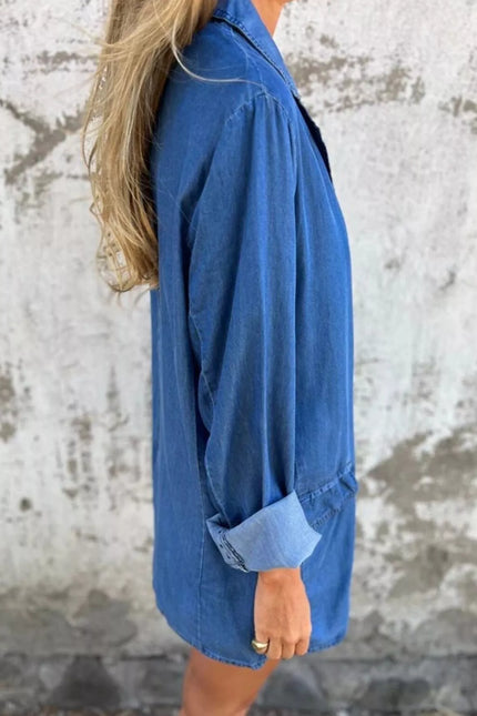 16061ab1-1f8b-4dba-bb63-506f943836de-Max-Origin