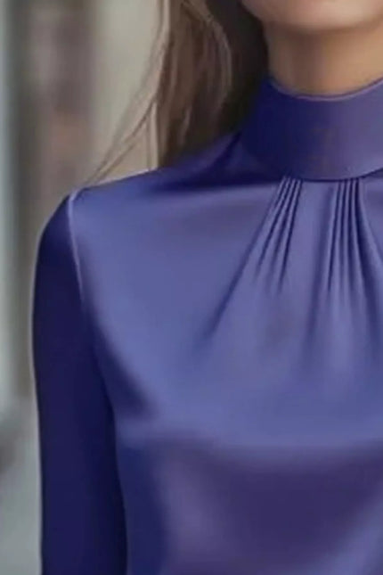 1609e0e8-7896-4c23-9a90-30e79c3f6d78-Max-Origin