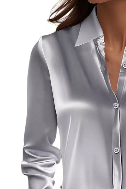 160bd886-ce5c-4371-80e7-bd28fa87d4d7-Max-Origin