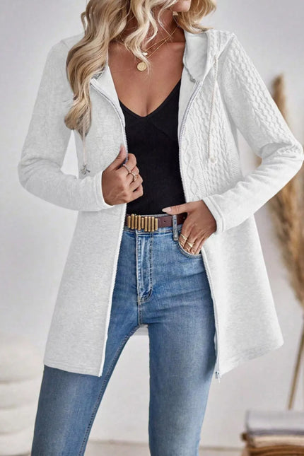 16351f8253bf4d80a7ad54599365f003-Max-Origin