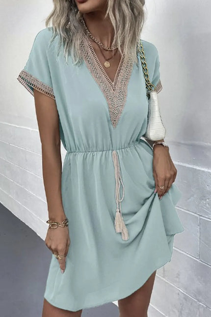 1638622c-0f2f-474b-a796-848c10723e64-Max-Origin