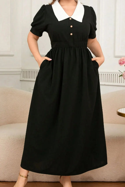 163a6a25-c2fa-474d-b84e-55309d090256-Max-Origin