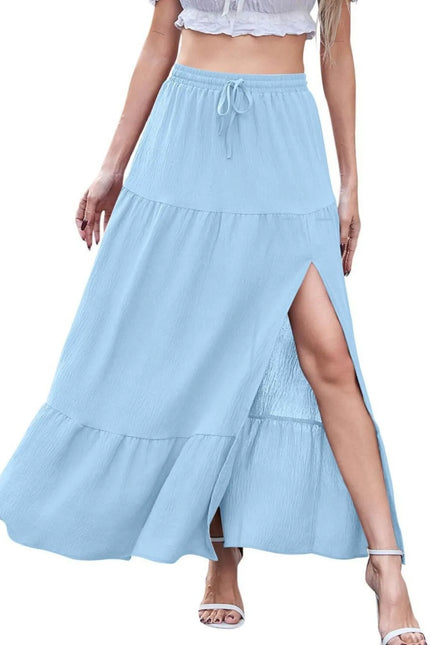 163b1a95-9d43-4485-8e54-9b4d40171651-Max-Origin