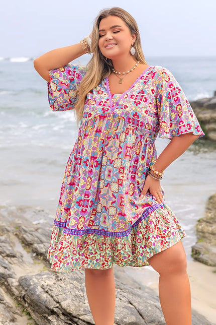 163ccd5c-101f-408e-96b5-ee4979d016c7-Max