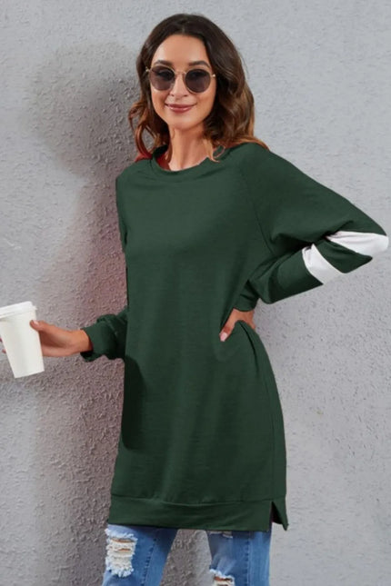 1648c7f1-dbbe-4944-b587-b0309e073c18-Max