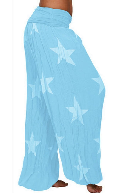 164c3deb965344f8ad0582c63ec75482-Max