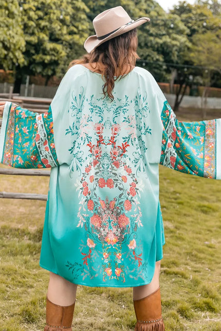 164ea4ef-f0e2-45ed-b3da-d4a814910aa6-Max