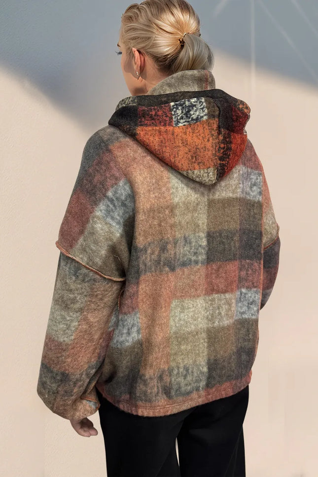 1659df21-42c9-43f8-872a-d0060cca6561-Max