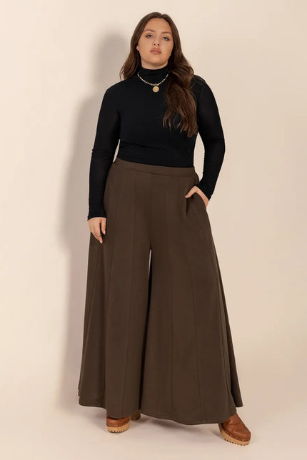 165dfffa-0613-4186-b6b7-722689418f2c-Max