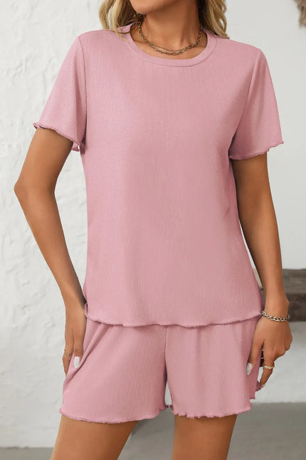 16605aa6-74eb-44e9-b9dd-37092994bd54-Max