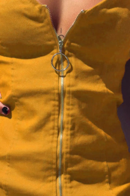 166f05db-272e-47e4-93f1-18bb67604ddb-Max-Origin