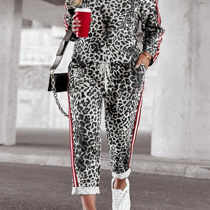 166fc84a-fa23-4529-8c01-ce7ec30ee27a-Max-Origin