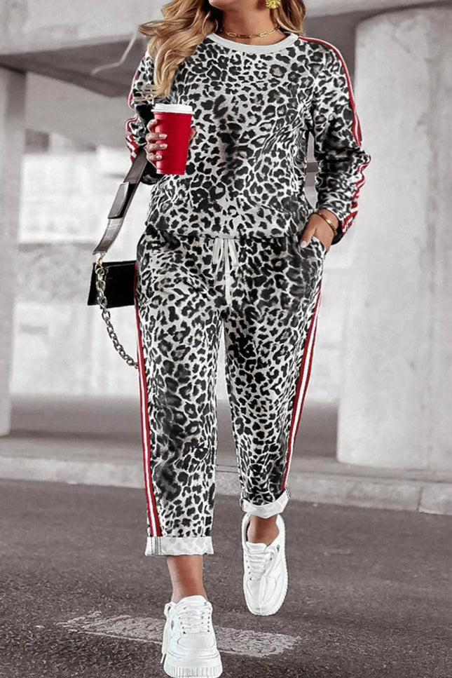 166fc84a-fa23-4529-8c01-ce7ec30ee27a-Max-Origin