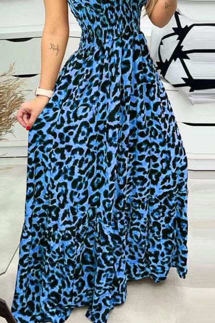 16727ca3-490f-4447-9e79-0cfa6193ca2f-Max-Origin