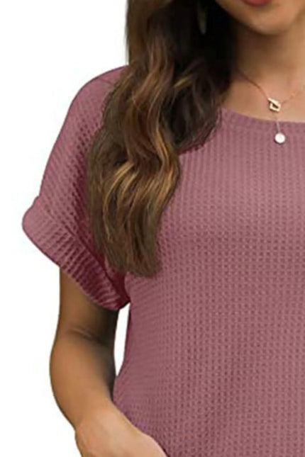 1672a20e-3dbc-4f82-a66b-ce4c2af1c55f-Max-Origin