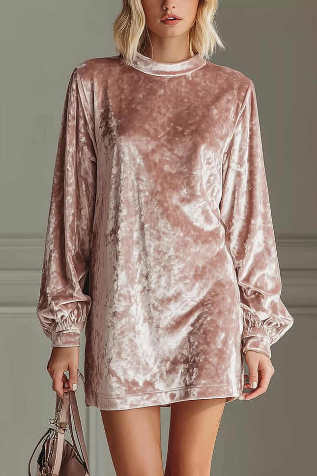 167493049dc5489eb0d51fa9508c6016-Max-Origin