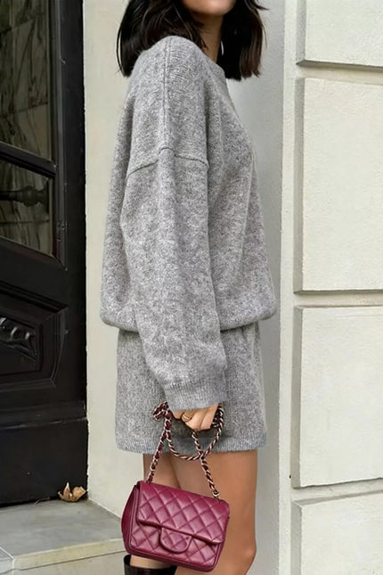 168023f8-cd6e-447d-a6c8-c926aabbc9aa-Max-Origin