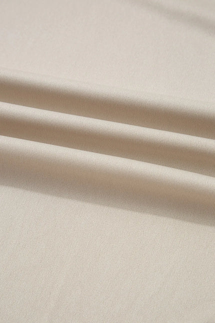 1685e01dd50c46289f4f27917b9b6d73-Max-Origin