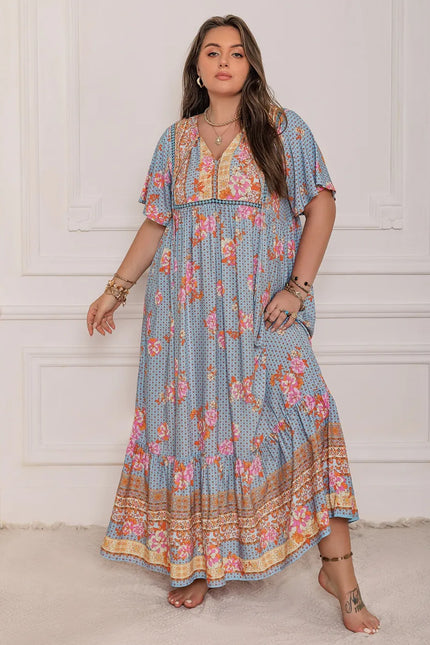 1689d6bb-534c-4635-90c5-08ee2e8ee82b-Max