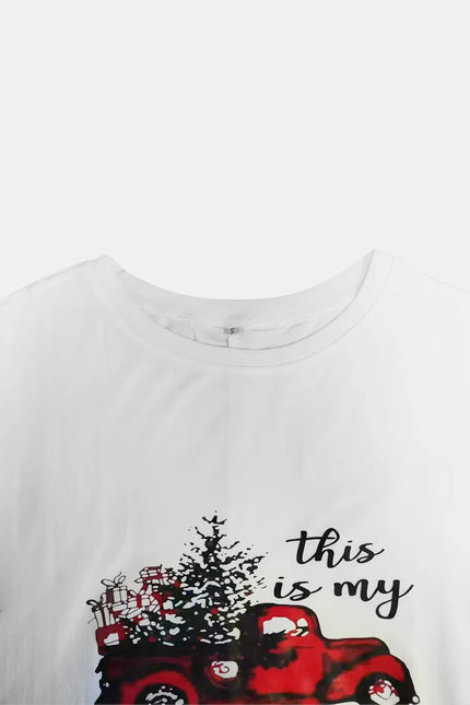 168a5962-7d4a-43fb-981a-1918b169754e-Max