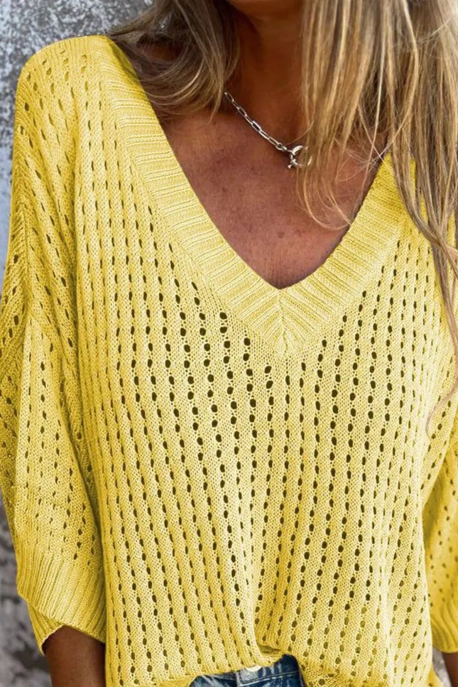 1696f333-661c-4d6a-98fd-032eed0f9588-Max