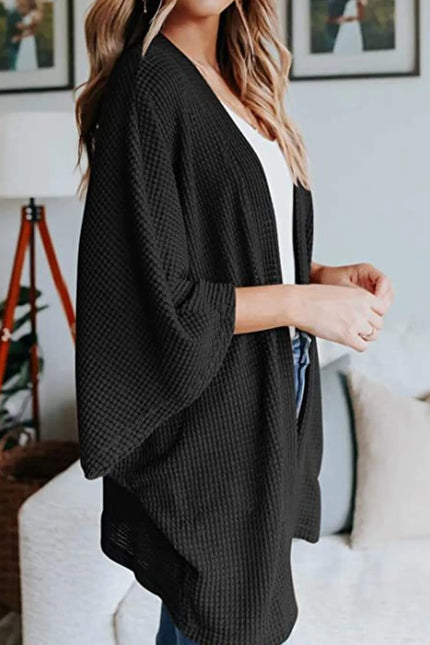 169aefffb030494f874231b609fa065b-Max-Origin