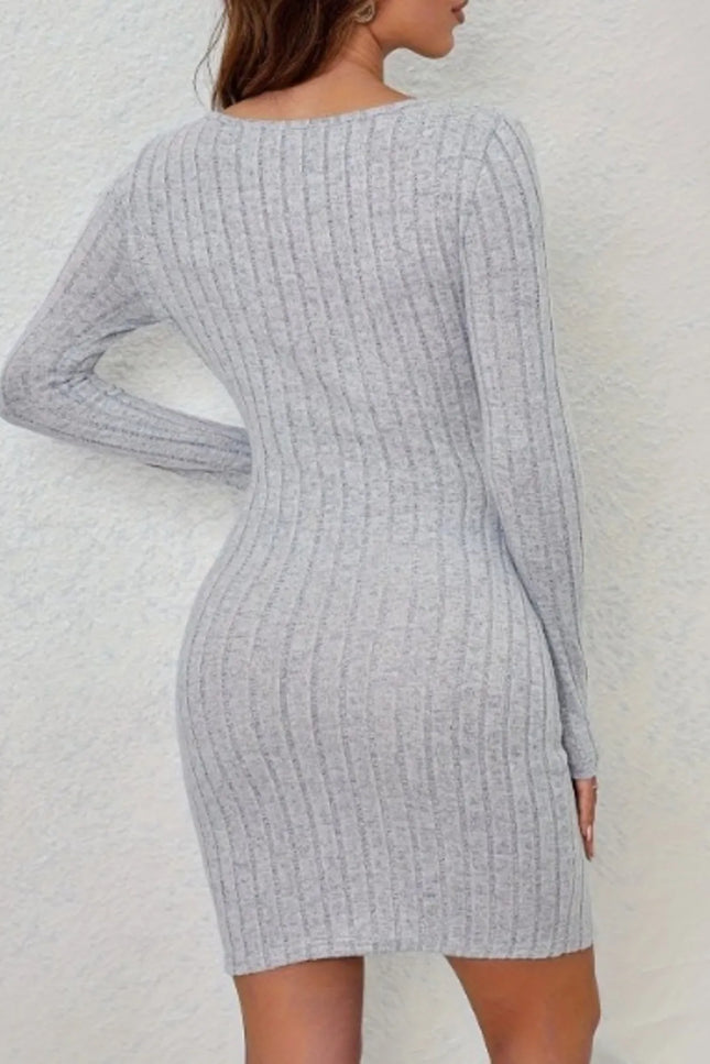 169d68b45e6d4c96820732b8ff440661-Max-Origin