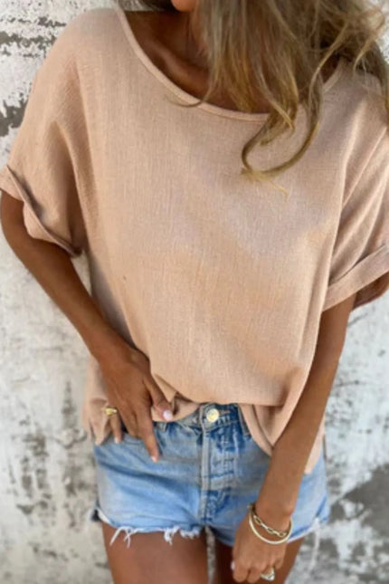 16aec42d-0bf2-4ee8-bf74-d7605ecf60e2-Max-Origin