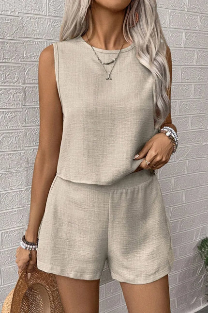 16b04177-e710-4665-8443-ee7cb71b6a28-Max