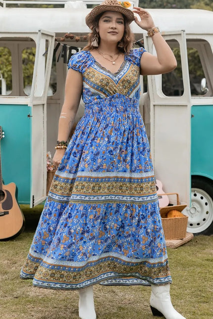 16b095a7-d0d1-46d7-8466-3aa9d66349cf-Max