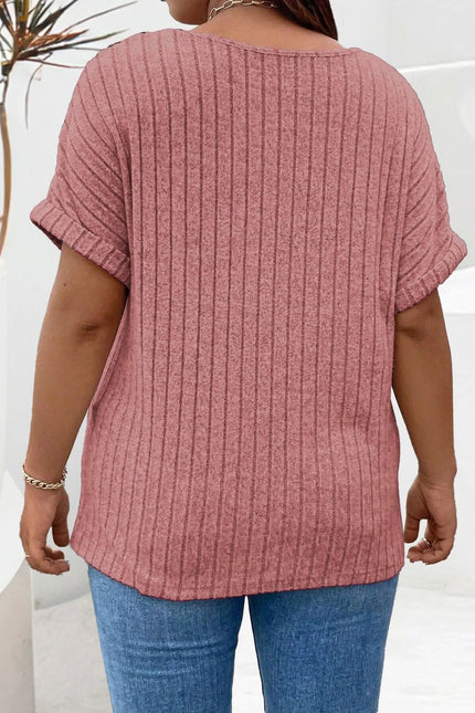 16c4feaa116346dda7c1f20b82f6c9c1-Max-Origin