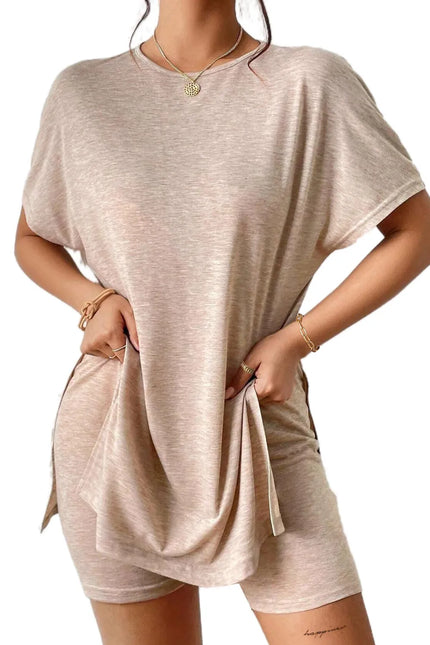 16d0e61e-468c-46b5-9027-d58cc1c1e1a8-Max-Origin