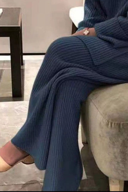 16d179a3-b4f8-4c52-8b28-7257468c2297-Max-Origin