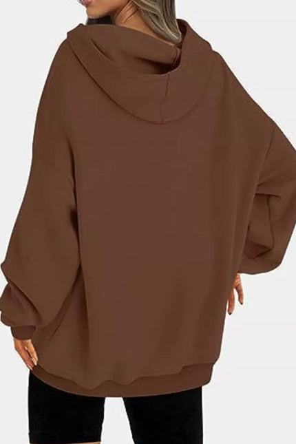 16e0297af2014884bbe102f4834c9768-Max-Origin