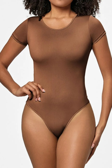 16f58951-47c6-4fdc-940b-f9a8d52bf741-Max