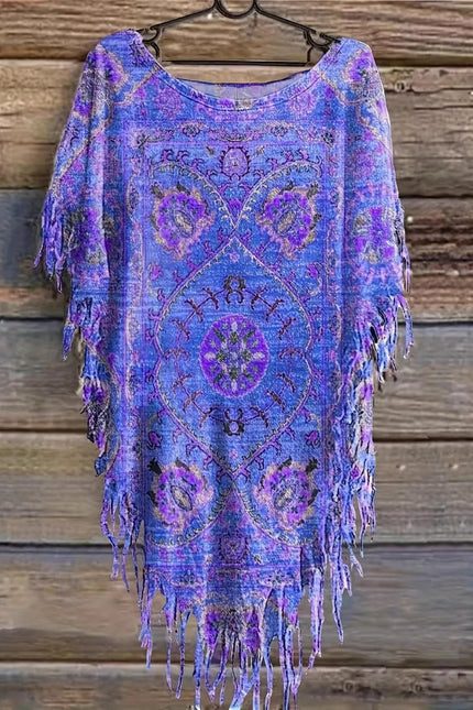 16f93fcc1e8a44cb953ed4a95732b59b-Max-Origin