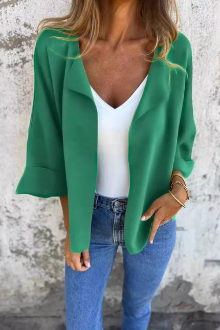 1711d8d2e6564fe9b1efb48ba1ddc2c2-Max-Origin