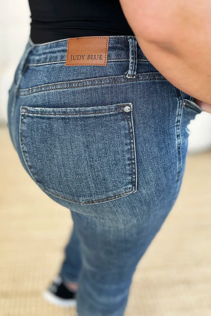 171a7f87-c092-408d-a51d-b150c0b10d87-Max