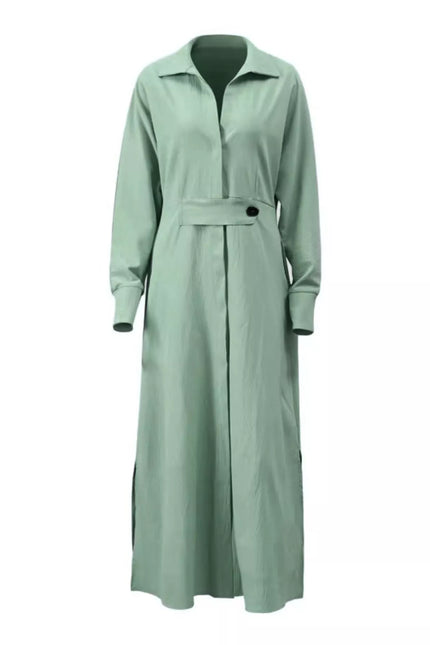 171e7d90-9334-4483-8df4-54f6ad5d43dd-Max-Origin