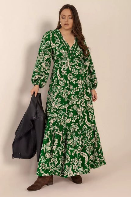 171fed39-6fe5-4240-8af2-0bb38412fc60-Max-Origin