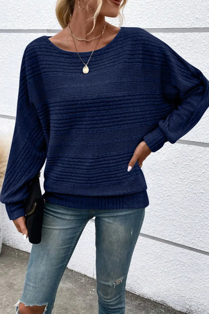 1721507b-9fcd-42c8-90a8-7533bf6be1f7-Max