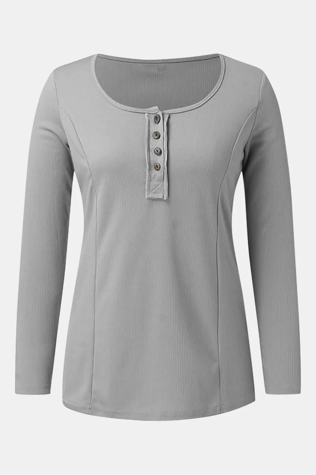 17264d24-6dc1-40c0-87d2-63657f441243-Max