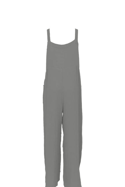 1728759d88db44c2995f4858382c4c9e-Max-Origin