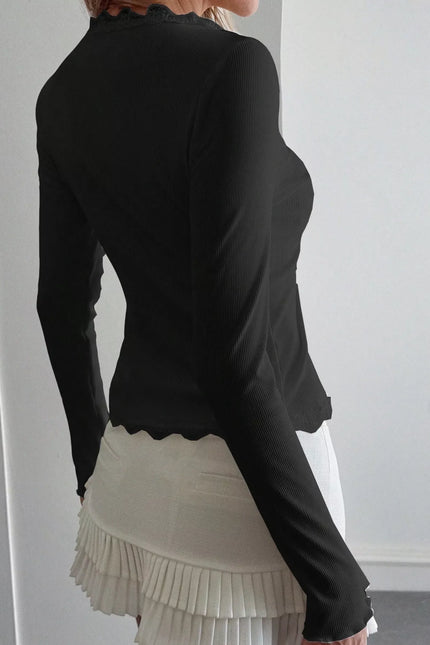 172875e49440402580b30d3440deb649-Max-Origin