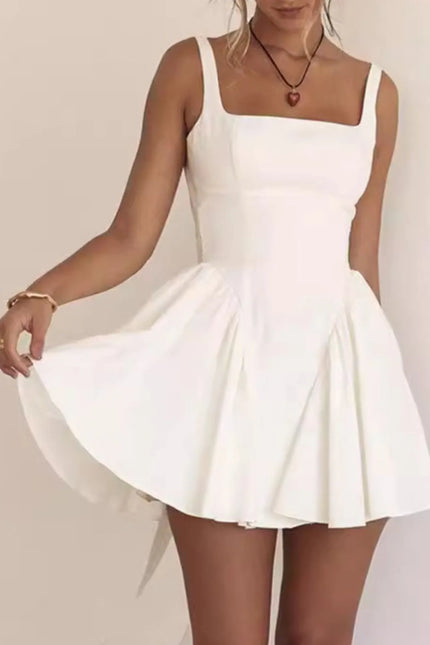 172bd090-ecbd-44ca-9d24-2322d572a540-Max-Origin