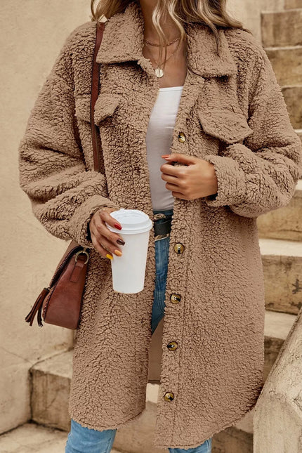 172bdb1d844746abad11c300ad179d04-Max-Origin